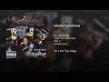 Lagu Snoop Dogg ft.Mystical,Mia X,Silkk The Shocker \u0026 Goldie Loc - Ghetto Symphony.10