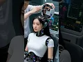 Download Lagu #beautifulrobot #robotrepair #robotrepair Mengbirobot's soundtr...😱😱😱😱😱😱😱