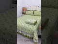 Download Lagu The ultimate guide to choosing the perfect bed sheets for your home