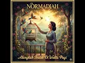 Lagu Normadiah - Alangkah Indah Di Waktu Pagi (Alla Turca) | Klasik Melayu-Turki | Ragam Maya