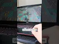 The power of bots
