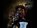 Lee Scratch Perry   Panic in Babylon (2004)