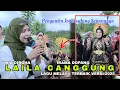 Download Lagu Lagu Melayu Terbaik 2025 || LAILA CANGGUNG || Versi NIA DIRGHA Aransemen IRAMA DOPANG