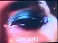 obb kabar kabari 1996-2018