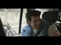 College Wale Gate Pe - Aditya Bhardwaj (Music Video)