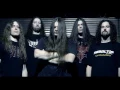 Cannibal Corpse - No Remorse