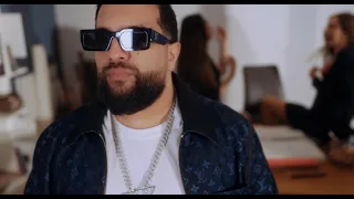 Descarcă Tzanca Uraganu - Bun venit in lumea mea MP3 gratuit - Muzica123