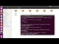Install Java OpenJDK on Linux and Add it to Path