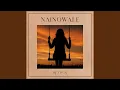 NAINOWALE