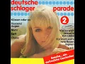 Sascha… ein aufrechter Deutscher