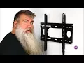 InstallerParts Episode 14 - TV Wall Mount Installation