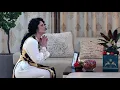 Download Lagu Carmen Cantoneru - Nu-ți cerșesc copile mila și nici vorba cu de-a silă [oficial video] NOU