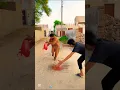 Download Lagu Allah Ki madad#ytshorts #trending #usa ❤#india #shortvideo #islamicvideo #hindisong #viralvideo ❤👍🤲