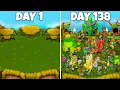Beginners Guide For My Singing Monsters