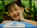 Lagu Anak Mandarin 4