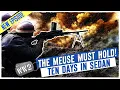 Download Lagu Day Four - The Meuse Must Hold! - Ten Days in Sedan - WW2 Documentary