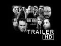 DOUBLE BOOKED - Trailer 2014