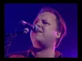 Pixies.- Debaser (Live at Brixton 1991) HQ