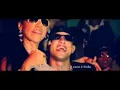 Mc Samuka E Nego - Ta Bombando.