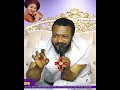 Evang Ebuka Obi Response To Sis Chinyere Udoma New Music Release IHE DI GI MMA 