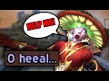 Download Lagu I Forgot How to Heal… and It Shows | Zero to Hero Ep. 3