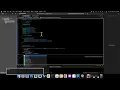iOS Development with UIKit - 21