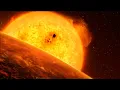 htaedratStardeath [Kiasmos - Thrown]