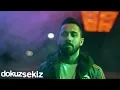 Sancak - Bırak (Official Video)
