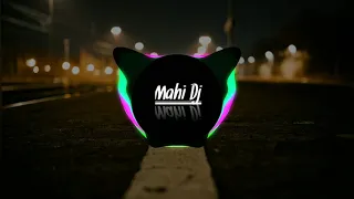 Download DJ BARU VIRAL 2020🔊🎶DJ PERMATA CINTA REMIX FULL BASS SEPESIAL 2020 || Mahi Dj MP3