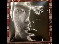Kenny Larkin “Azimuth” 1994 Warp / 2021 Art Of Dance