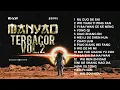 Download Lagu MANYAO 2023 TERGACOR TO THE MOON VOL 2 #VIP #EXPRESS #HxW