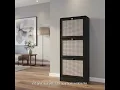 Vídeo do produto