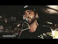 Shakey Graves - "Built To Roam" on Exclaim! TV