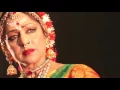 Download Lagu Manne Kyoun Bisrayo by Satish Dehra - Sad Romantic Rajasthani Song | YNR Videos