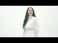 Au/Ra - Dance in the Dark (Behind the Scenes)