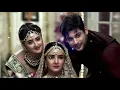 Download Lagu Dil se Dil tak instrumental Ringtone status || Sidharth shukla | dil se dil tak serial status ||