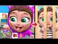 Download Lagu Be Honest | Don't Steal and MORE kids songs | Joy Joy World