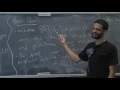 Advanced Algorithms COMPSCI 224 Lecture 17
