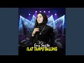 Download Lagu Ilat Tanpo Balung