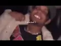 REDEMBRECE x Day$okee - ripst!ck (prod. Splxtstxcs)