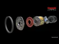 Kawasaki Genuine Oil Filters EN - Part 1