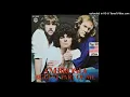 Ambrosia – Biggest Part Of Me (Extended Album Version 1980)