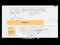 Sentinel search algorithm Searching algorithm Sequential searching