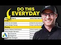 How to ACTUALLY Optimize Google Ads Ultimate Checklist