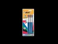 Writing a Java Class - Four Color Pen