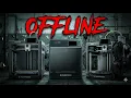 How To Get Your Flashforge Printer Back Online in 2026