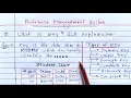 What is key full Explanation DBMS Primary Foreign Unique Composite Alternate Condidate Key