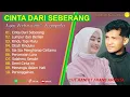 Download Lagu CUT RANI - CINTA DARI SEBERANG - FULL ALBUM TERBAIK 2025 ||  || LAGU SLOW 2025#ontrending