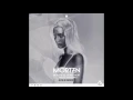 MORTEN Feat. Frida Sundemo - Beautiful Heartbeat (Avicii Remix)