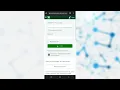 TD Canada Trust Enroll Into Online Banking Sign Up For TD Canada Trust Online Banking TD Canada
